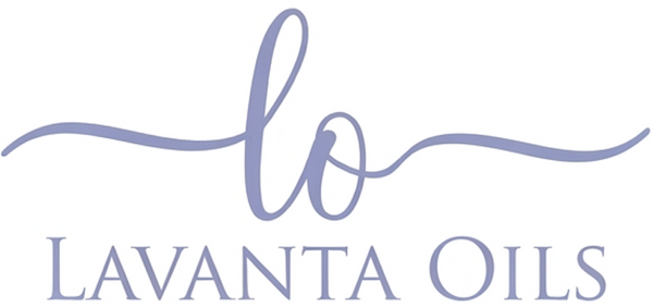 Lavanta Oils